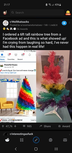 Screenshot_20201125-211737_Reddit