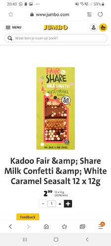 Screenshot_20191101-204050_Samsung%20Internet