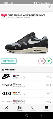 Screenshot_20211215-085246_Sneakerjagers