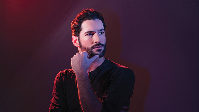 tom_ellis_lucifer