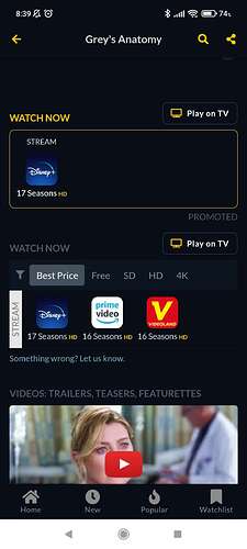 Screenshot_2022-03-12-08-39-46-262_com.justwatch.justwatch