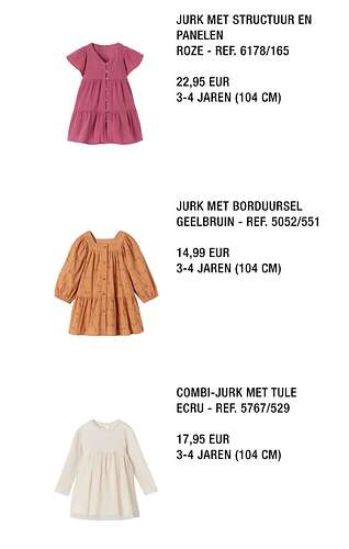 Screenshot_20211130_010319