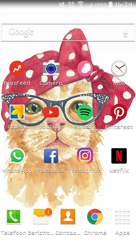 Screenshot_2018-09-02-16-24-10