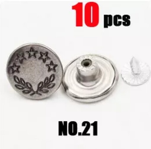 Screenshot_20210407-123020_AliExpress