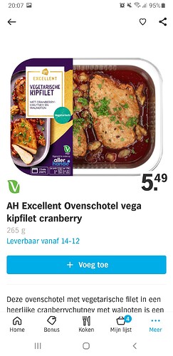 Screenshot_20211119-200751_Albert Heijn