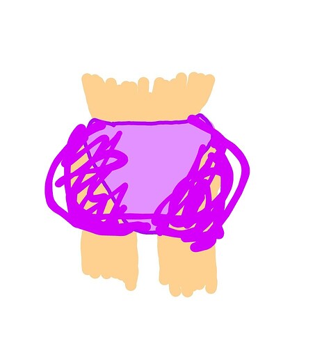4faea937b59f42320dc7969d4aeedabad0f9a8a7_2_952x1000~2