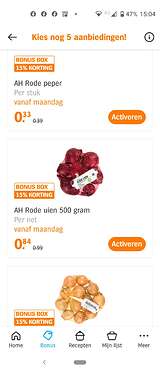 Screenshot_20210820-150432