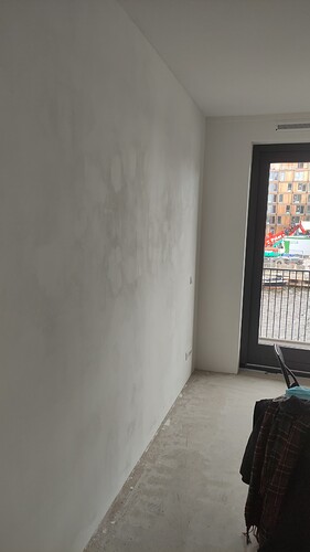 IMG-20220211-WA0009