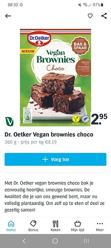 Screenshot_20220420-083310_Albert Heijn