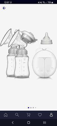 Screenshot_20220530-120721_bolcom