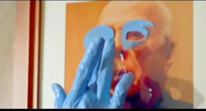 Screenshot_20191212-212246_YouTube