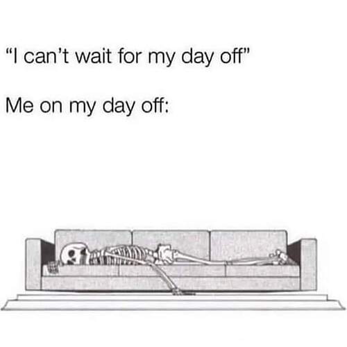 FB_IMG_1636749359079