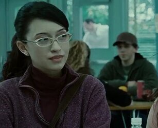 who-plays-angela-weber-in-twilight-christian-serratos-1607011077-view-0