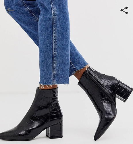 Screenshot_20200117-130113_ASOS