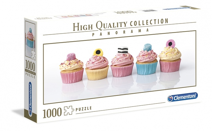 puzzel-Panorama-Cupcakes-1000-stukjes
