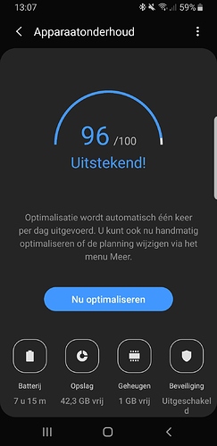 Screenshot_20191209-130734_Device%20care