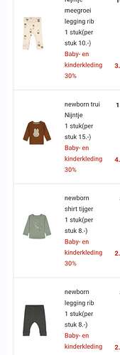 Screenshot_20220922-213801_Gmail