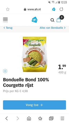 Screenshot_20200607-122304_Samsung Internet