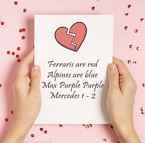 Screenshot_20211205-115201