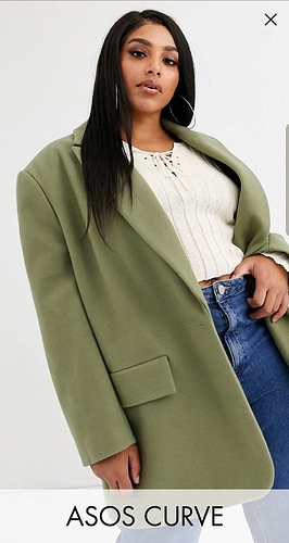 Screenshot_20190929-205754_ASOS