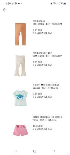 Screenshot_20220529-112025_ZARA