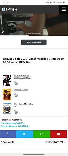 Screenshot_20220321-163023