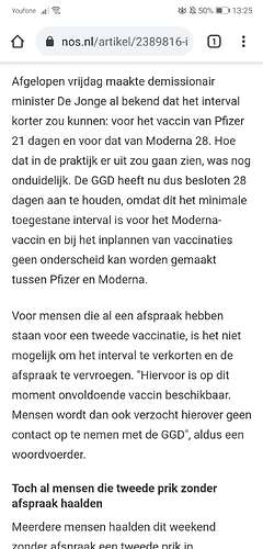 Screenshot_20210718_132518_com.android.chrome