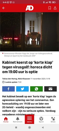 Screenshot_2021-11-12-08-45-10-488_be.persgroep.android.news.mobilead