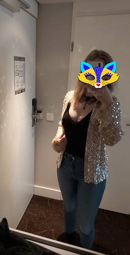 20210522_100747