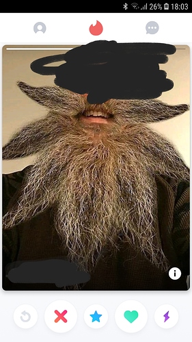 Screenshot_20180905-180441_Tinder