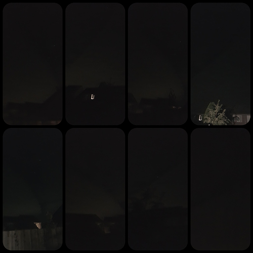inCollage_20201016_002804542