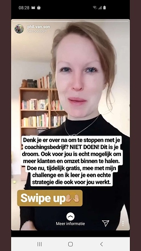 Screenshot_20200207-184349