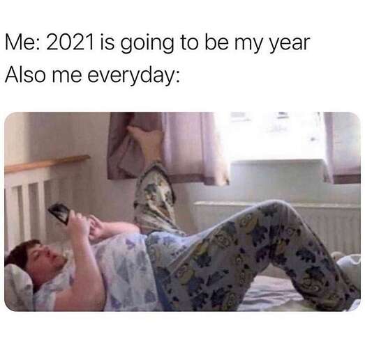 20210503_104835