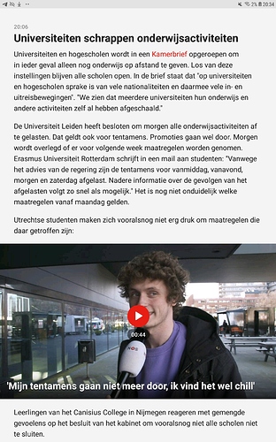 Screenshot_20200312-203445_NOS