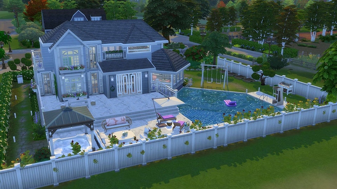 Sims 2