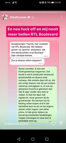 Screenshot_20220325_111000_com.instagram.android