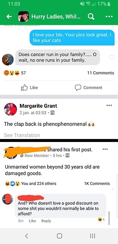 Screenshot_20200104-110325_Facebook