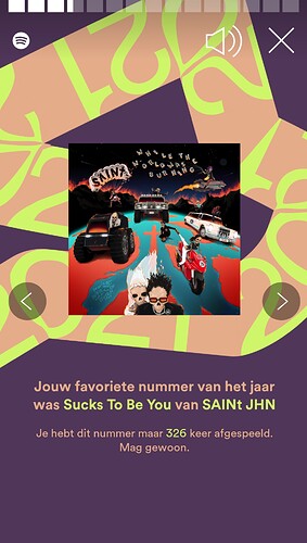 Screenshot_2021-12-01-17-38-19-628_com.spotify.music