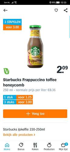Screenshot_20220720_103349_com.icemobile.albertheijn
