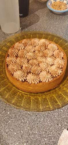 IMG_20210813_220608