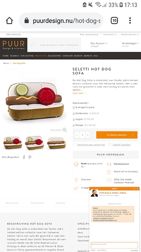 Screenshot_20201019-171355_Chrome