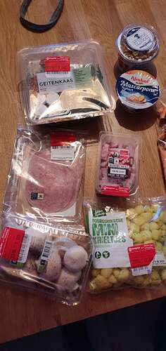 IMG_20210214_175625