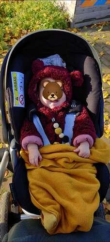 IMG-20201125-WA0011