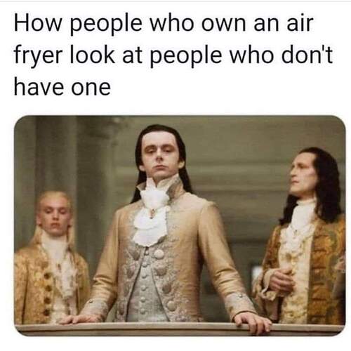 FB_IMG_1607938766852
