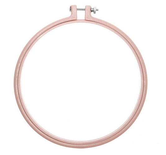 ring18cm