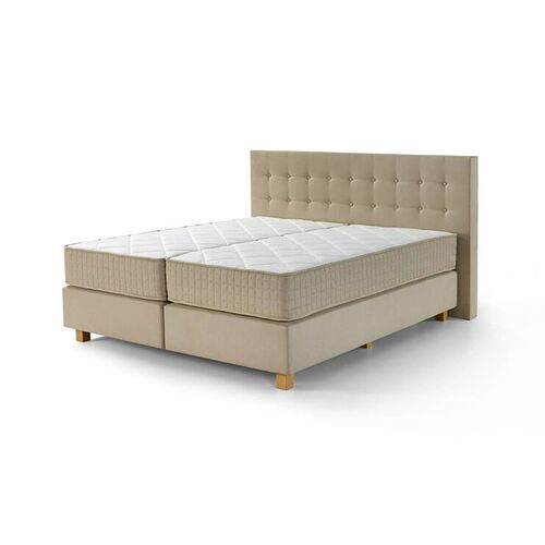 foambox-web-only-embrace-kaal