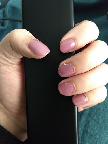 IMG_20190310_102146169