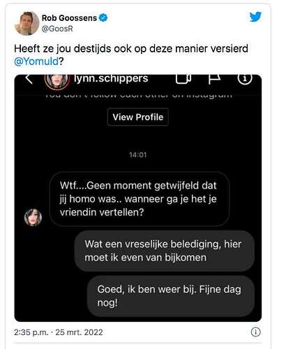 Screen Shot 2022-03-27 at 14.11.19