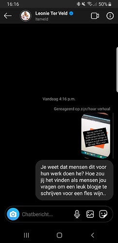 Screenshot_20200915-161622_Instagram