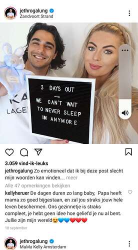 Screenshot_20211007-123810_Instagram